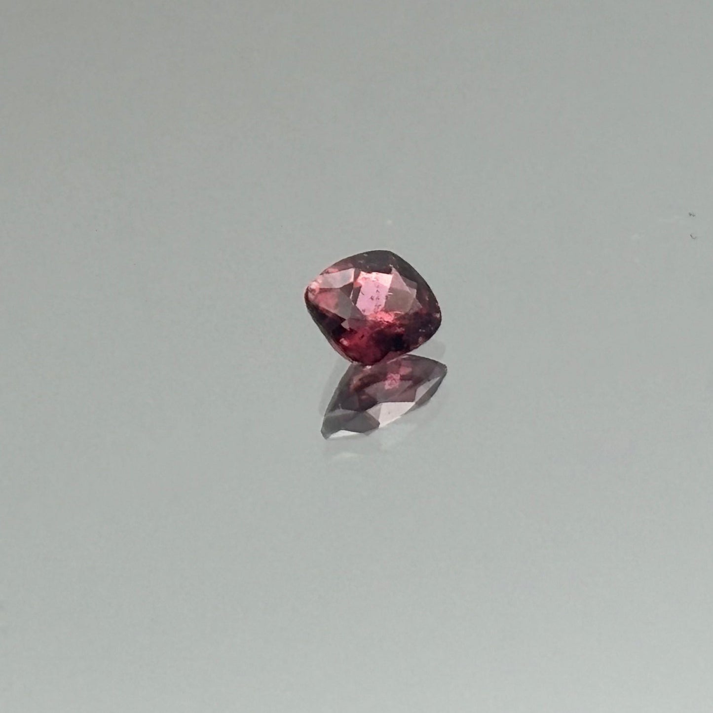 Red Spinel 1.13 Carats