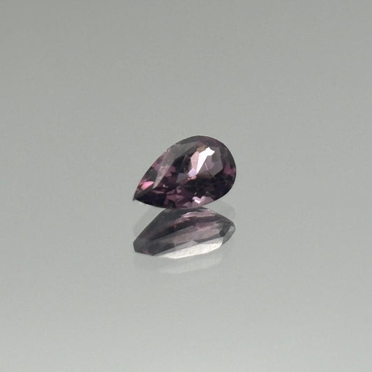 Blue Spinel 1.00 Carats - Spinel Gem Therapy