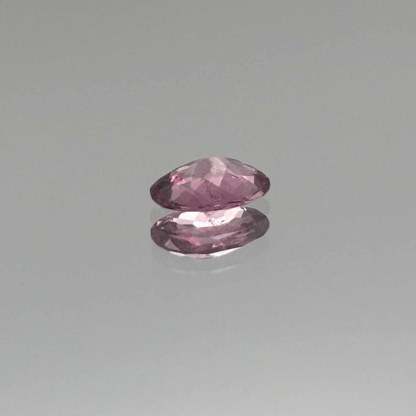 Pink Spinel 1.03 Carats - Spinel Gem Therapy