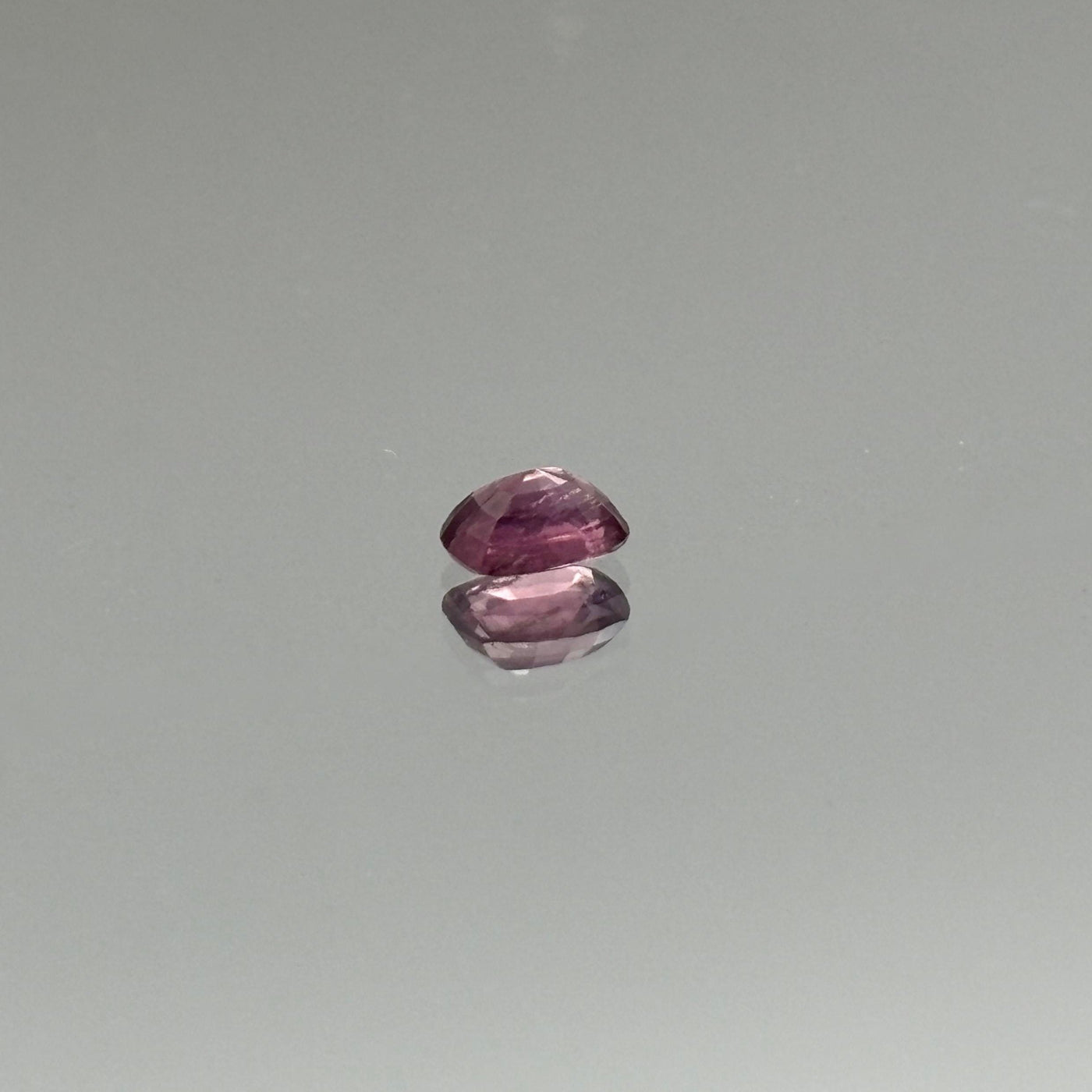 Pink Spinel 1.31 Carats - Spinel Gem Therapy