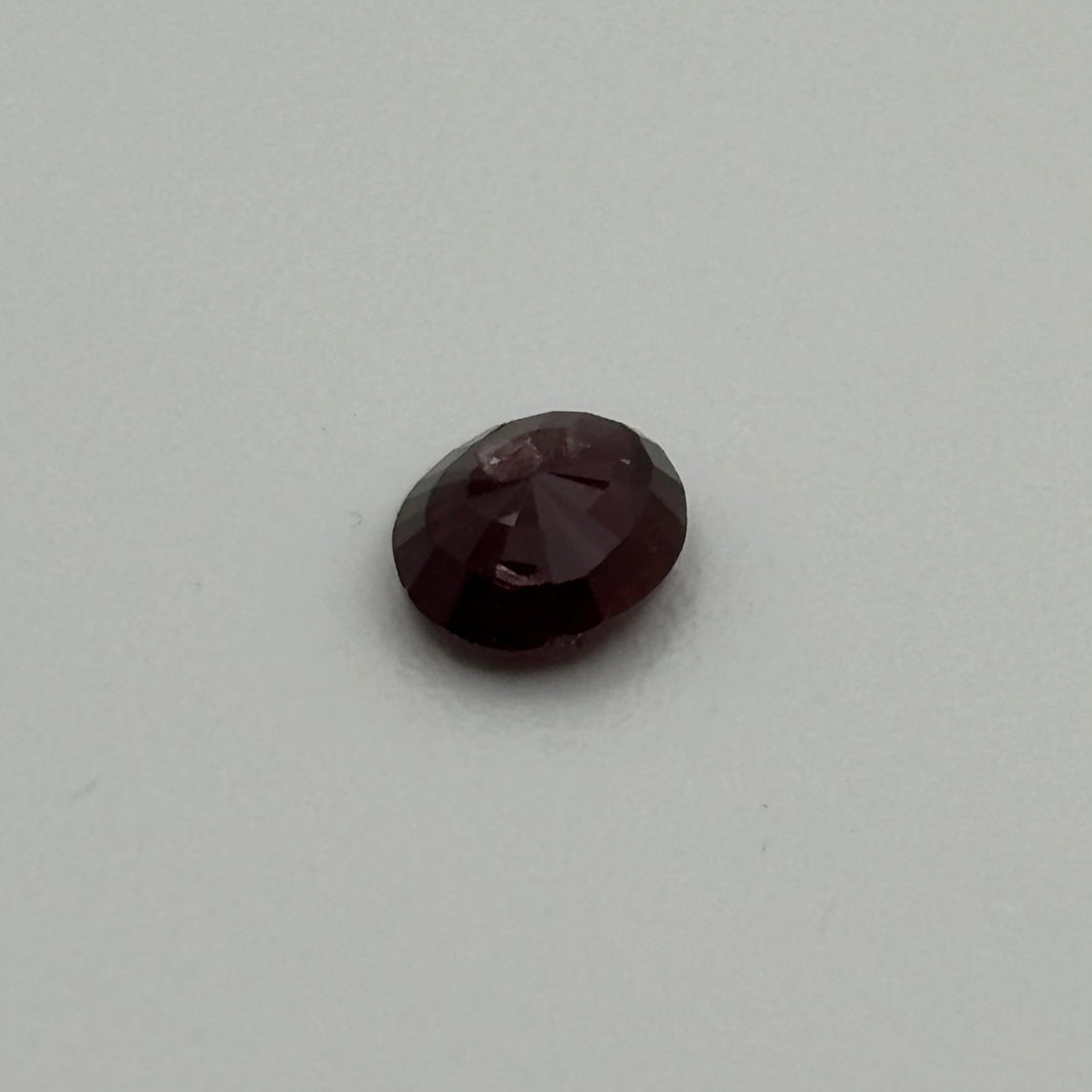 Natural Ruby Stones — Loose Gems for Healing – Spinel Gem Therapy