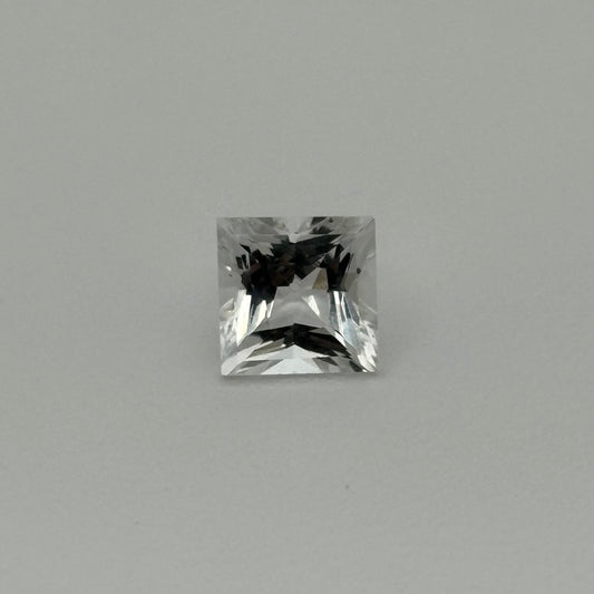 Topaz 2.05 Carats - Spinel Gem Therapy